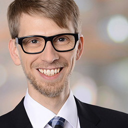 Daniel Märkisch