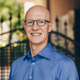 Michael Scholz