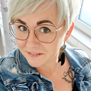 Andrea Schönau