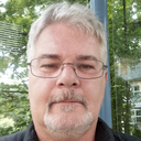 Frank Finsterbusch
