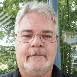 Frank Finsterbusch