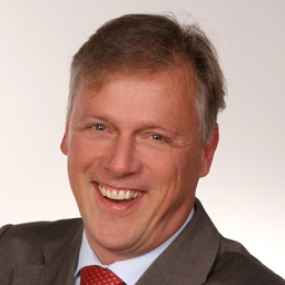 Gisbert Schugt