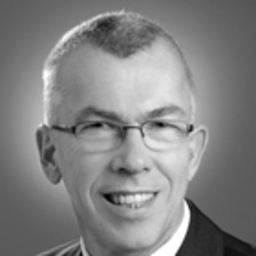 Johannes Fischermann