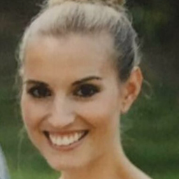 Katharina Weber