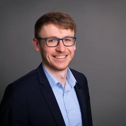 Christoph Seemann