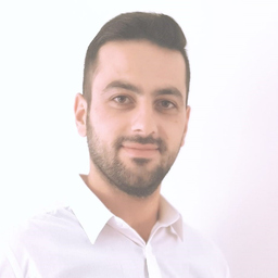 Dipl.-Ing. Wassim Alshadaideh