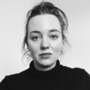 Cecilia Munkholt Andersen