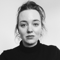 Cecilia Munkholt Andersen