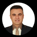 Hamed Qashqaeinejad