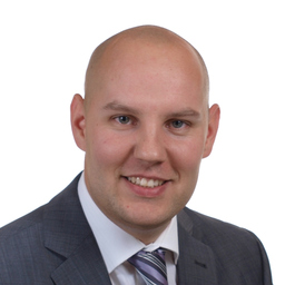 Florian Eckstein