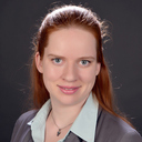Sandra Richter