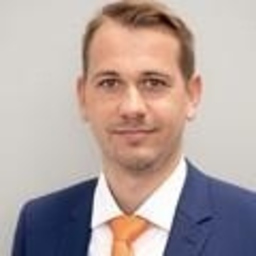 Thomas Blümner's profile picture