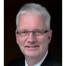 Jürgen Hochhäuser