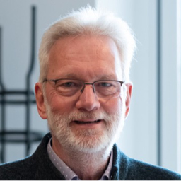 Jürgen Hochhäuser