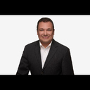 Sergio Lopes