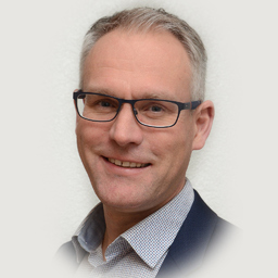 Steffen Hänsel