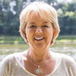 Andrea Diekmann