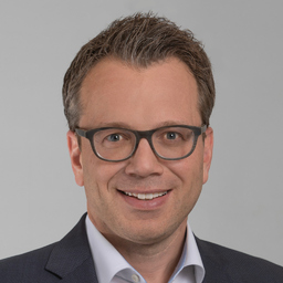Lukas Leuenberger