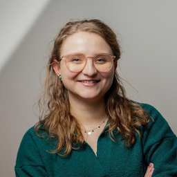 Monika Brodowska