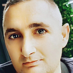 Neven Pavlovic