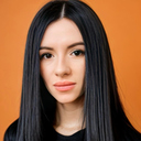 Yuliia Baliasna