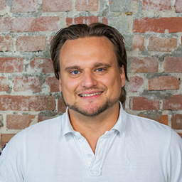 Jörg Nörthemann