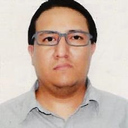 Ing. Gilberto Huaman Reategui