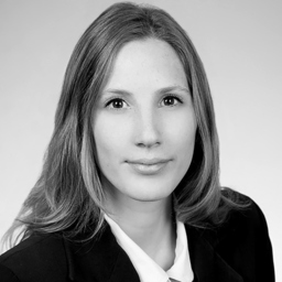 Katharina Lemke