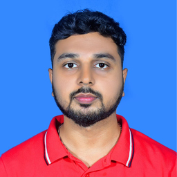 Raj Sinha