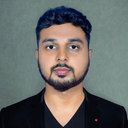 Raj Sinha