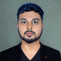 Raj Sinha