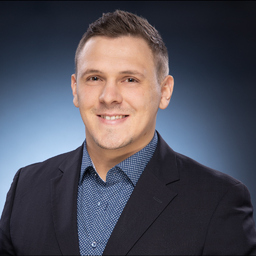 Aaron Wimmel