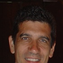Pedro Claveria Garcia