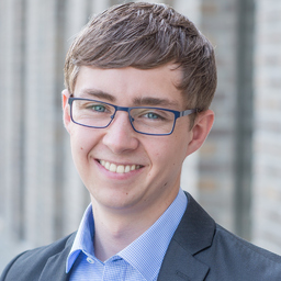 Hannes Wübbel