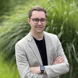 Hannes Wübbel