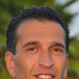 Sürücü Cemal