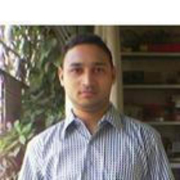 Snehal Patel