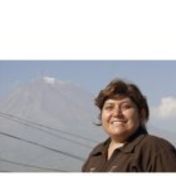 sandra silvia carpio valencia