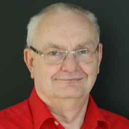 Ronny Leleu