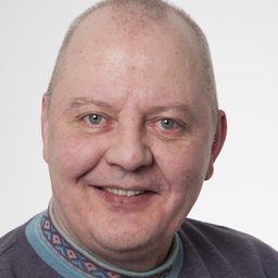 Kurt Schlienger