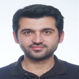 Kaya ÇAM