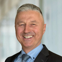 Mag. Stanislaw Sajdok