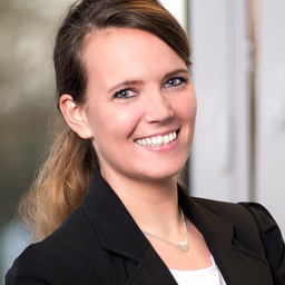 Sara Kriege
