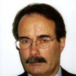 Profilbild Götz Kockelkorn