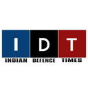 Indian Defence Times
