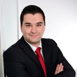 Philip Bomsdorf