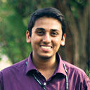 Arjun Vivaan