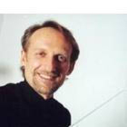 Carlo Barone