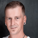 Mathias Schultz