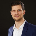 Dr. Daniel Seifert